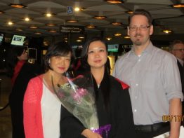 Gloria-Song-LLM-June-2016