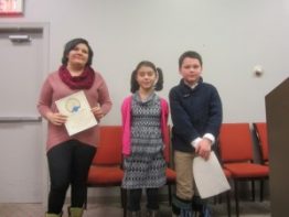 Iqaluit-recipients-640x480-2-300x225