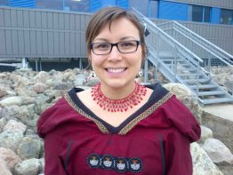 marie-belleau-feb-2014