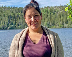 Sarah_Arngnanaaq_Thumbnail